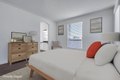Additional image 21 of 808 Butternut Trl, Redding, CA, 96003