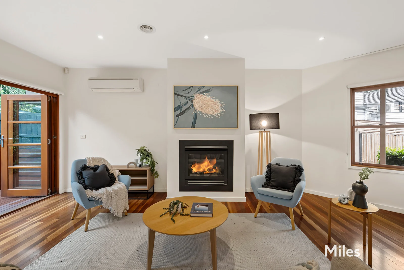 Additional image 2 of 3/4 Millicent Street, Rosanna VIC 3084