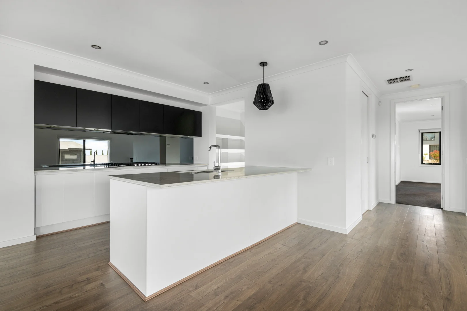 Additional image 5 of 11 Bermuda Drive, Portarlington VIC 3223