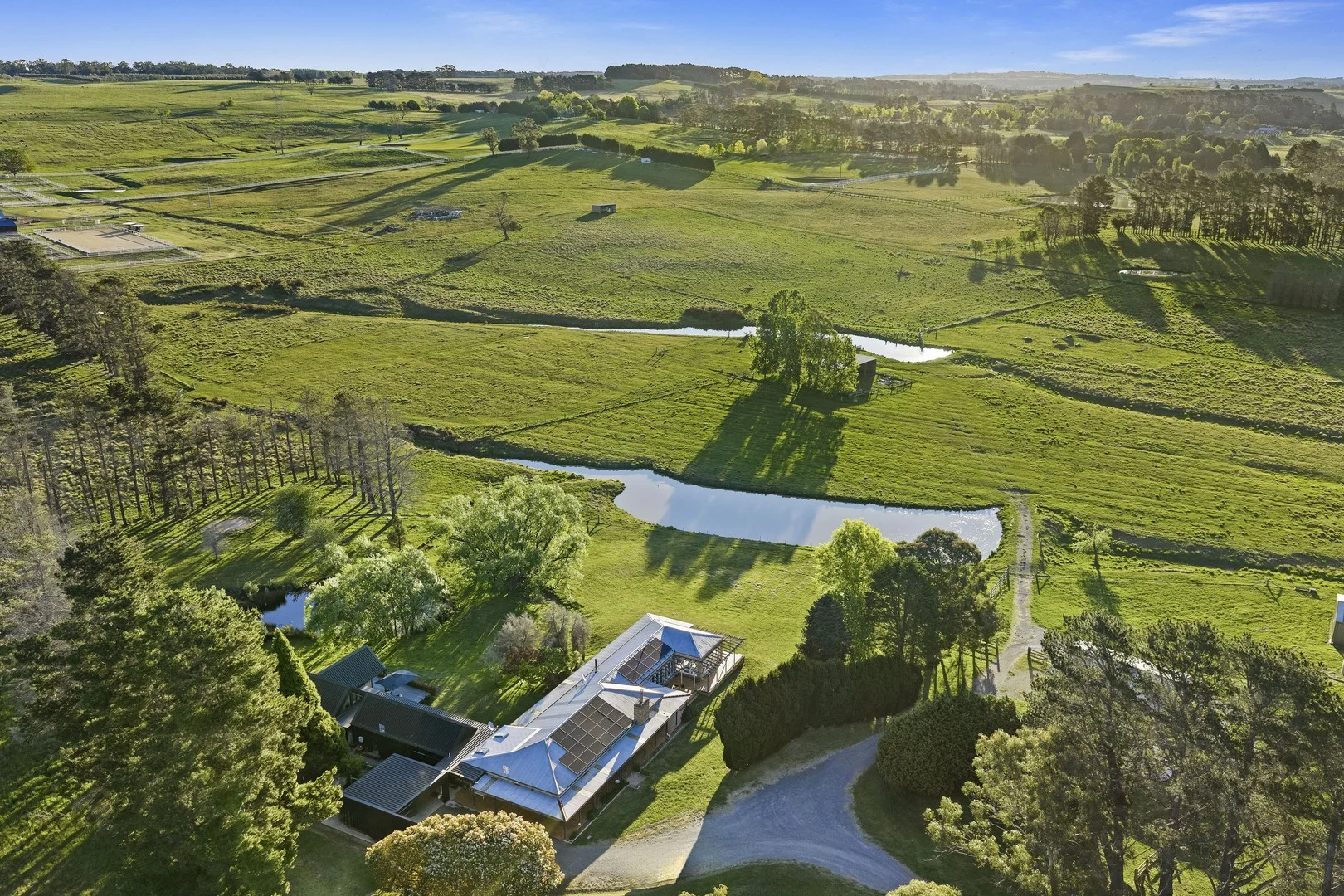 61 Conflict Street, Sutton Forest NSW 2577