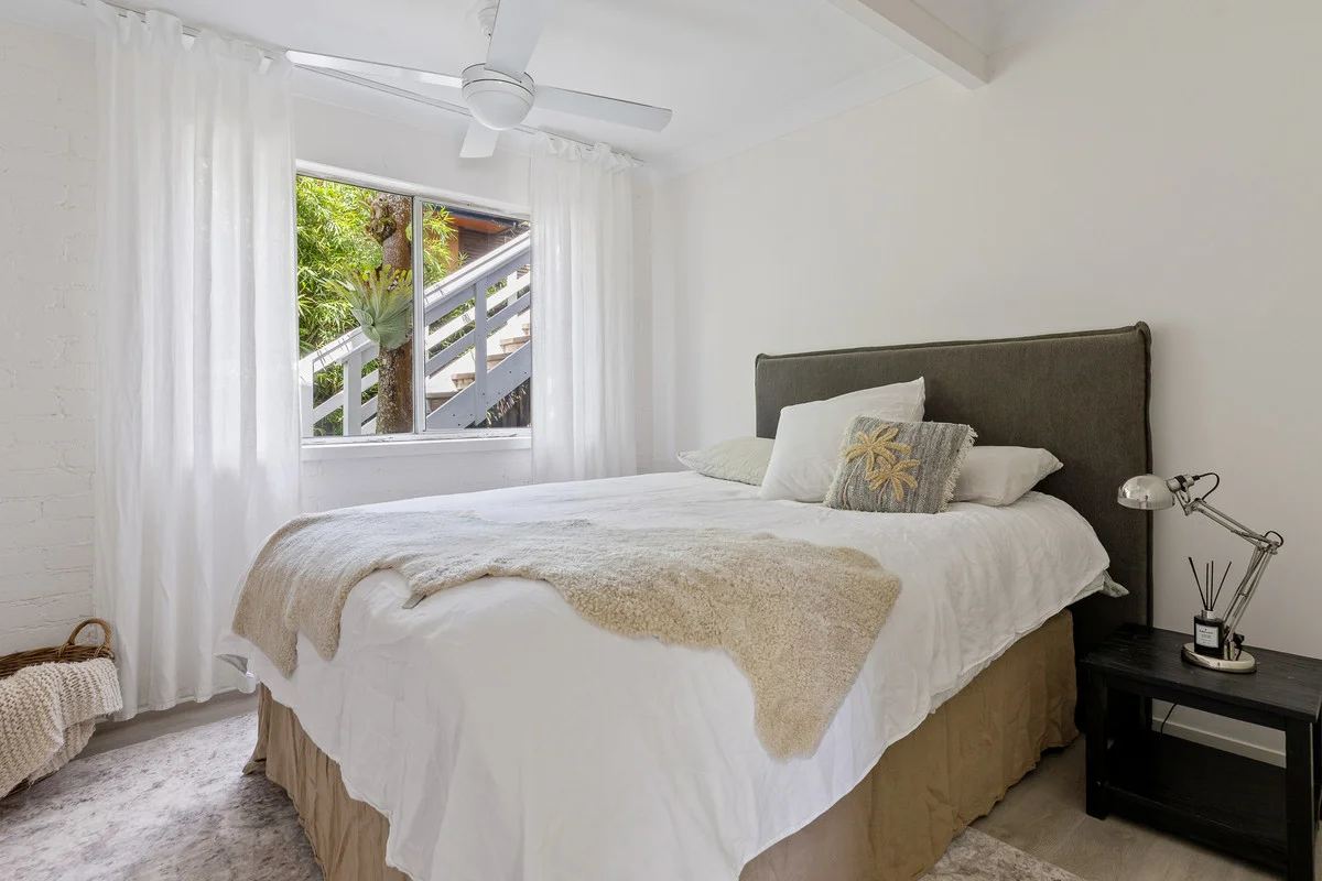 Additional image 25 of 49 Granuaille Road, Bangalow NSW 2479