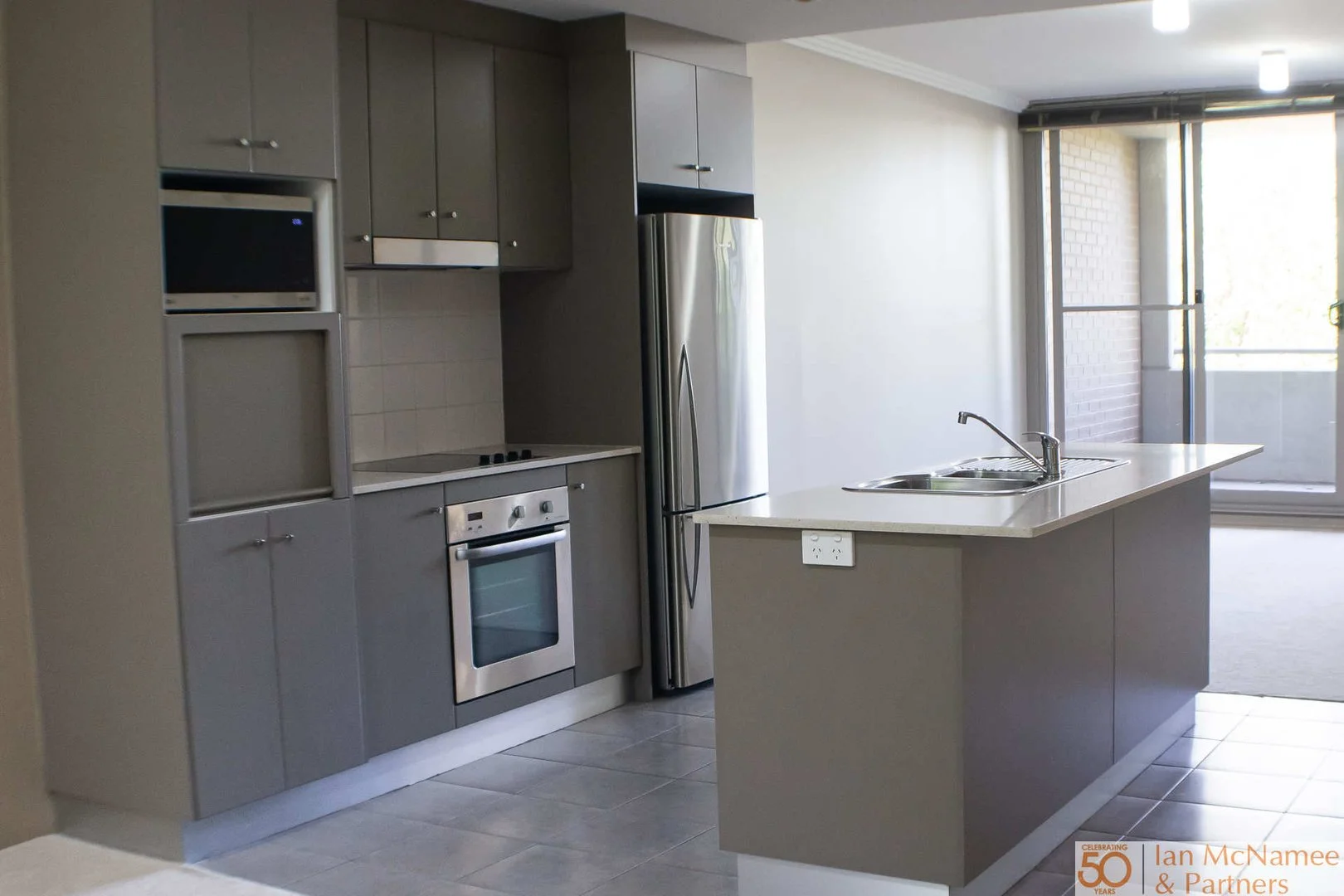 Additional image 3 of 39/39-43 Crawford Street, Queanbeyan NSW 2620