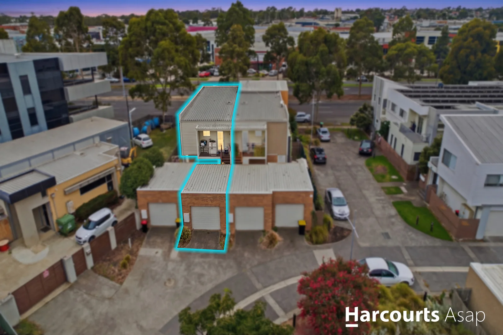 Additional image 8 of 4A Steven Street, Dandenong VIC 3175