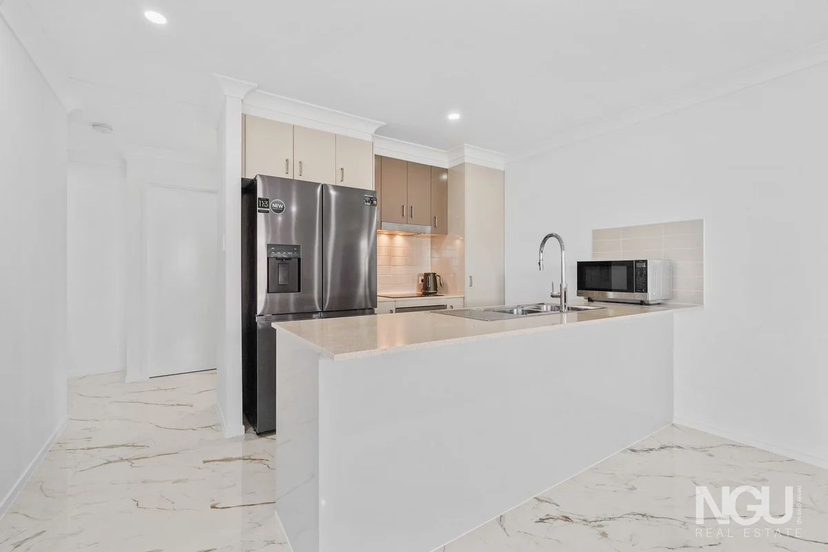 Additional image 3 of 52 South Quarter Drive, Loganlea QLD 4131