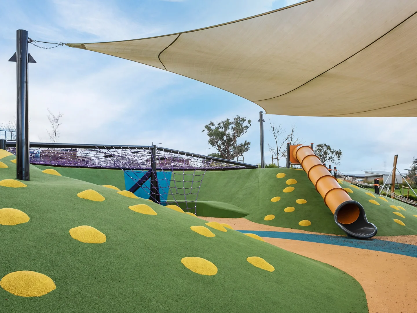 Additional image 20 of 45 Wyn Gilmour Court, Strathnairn ACT 2615