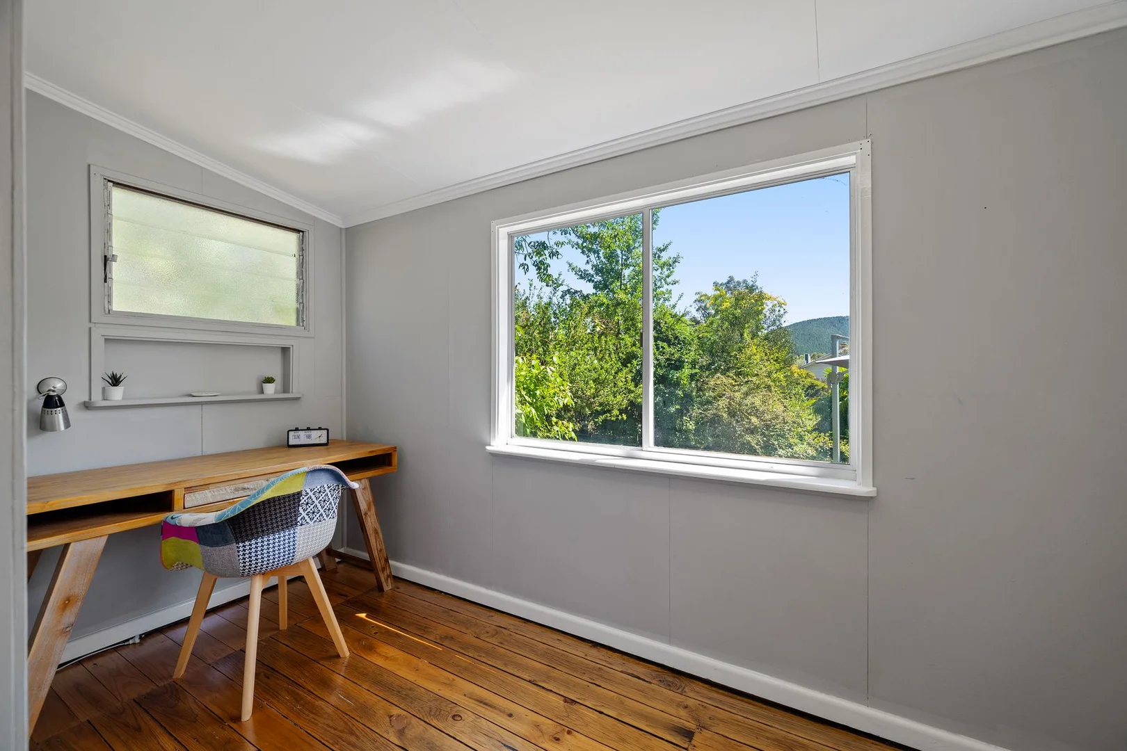 Additional image 12 of 3-5 Sommer Avenue, Bright VIC 3741