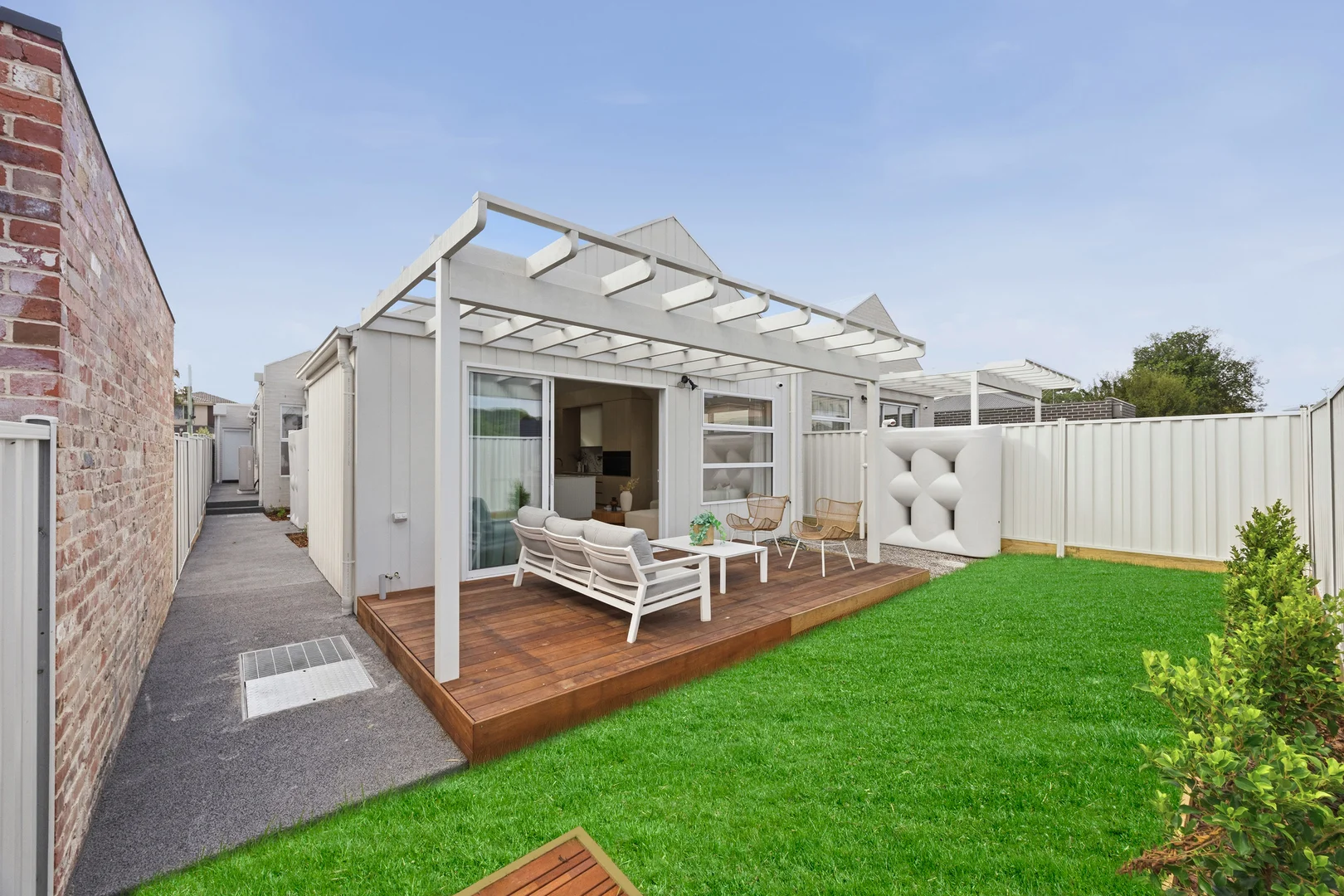 Additional image 21 of 61B Snell Grove, Oak Park VIC 3046