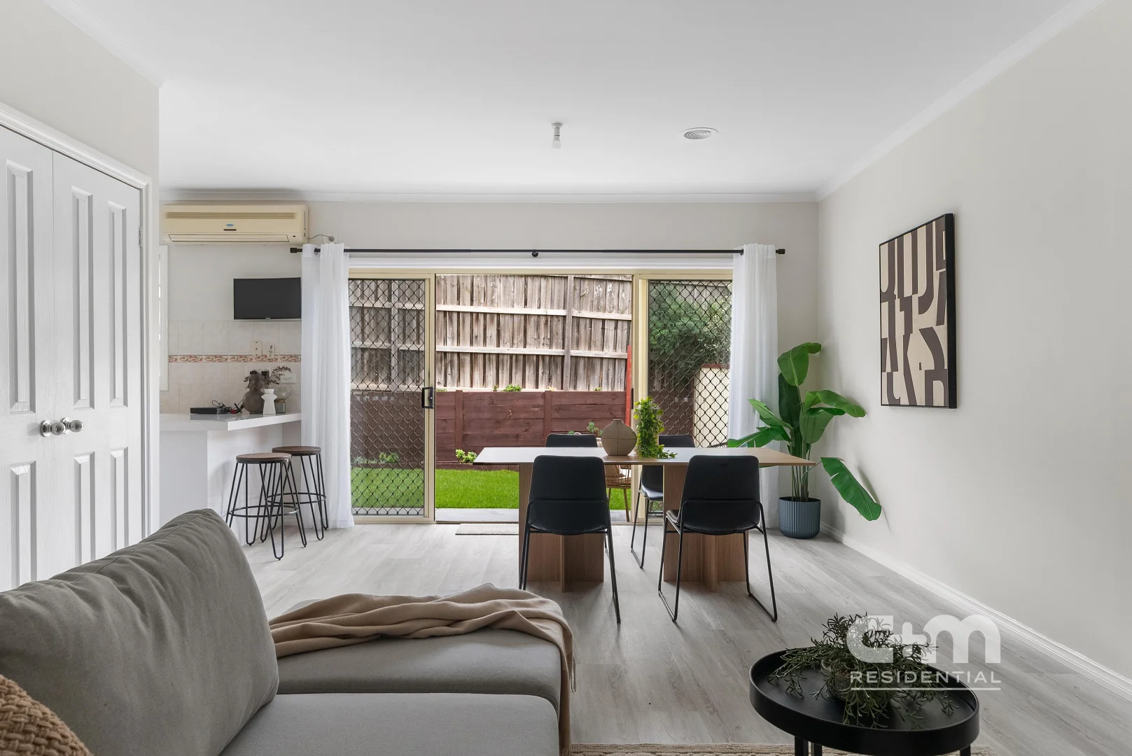 Additional image 7 of 2/1 Farringdon Street, Pascoe Vale VIC 3044
