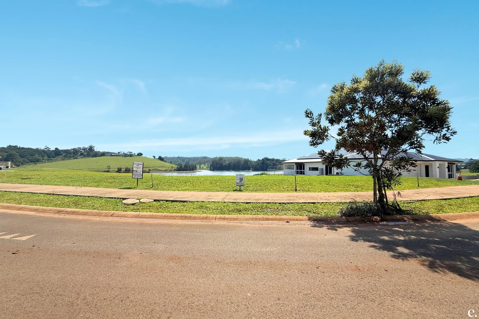 Additional image 6 of 25 Waterfront Terrace, Yungaburra QLD 4884
