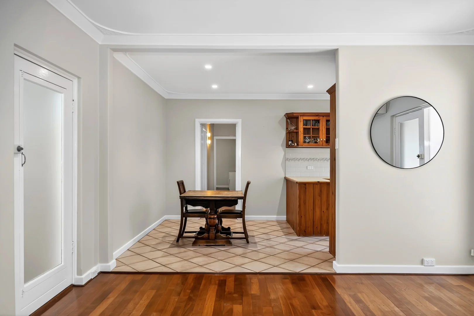 Additional image 15 of 5 Evershed Street, Myaree WA 6154