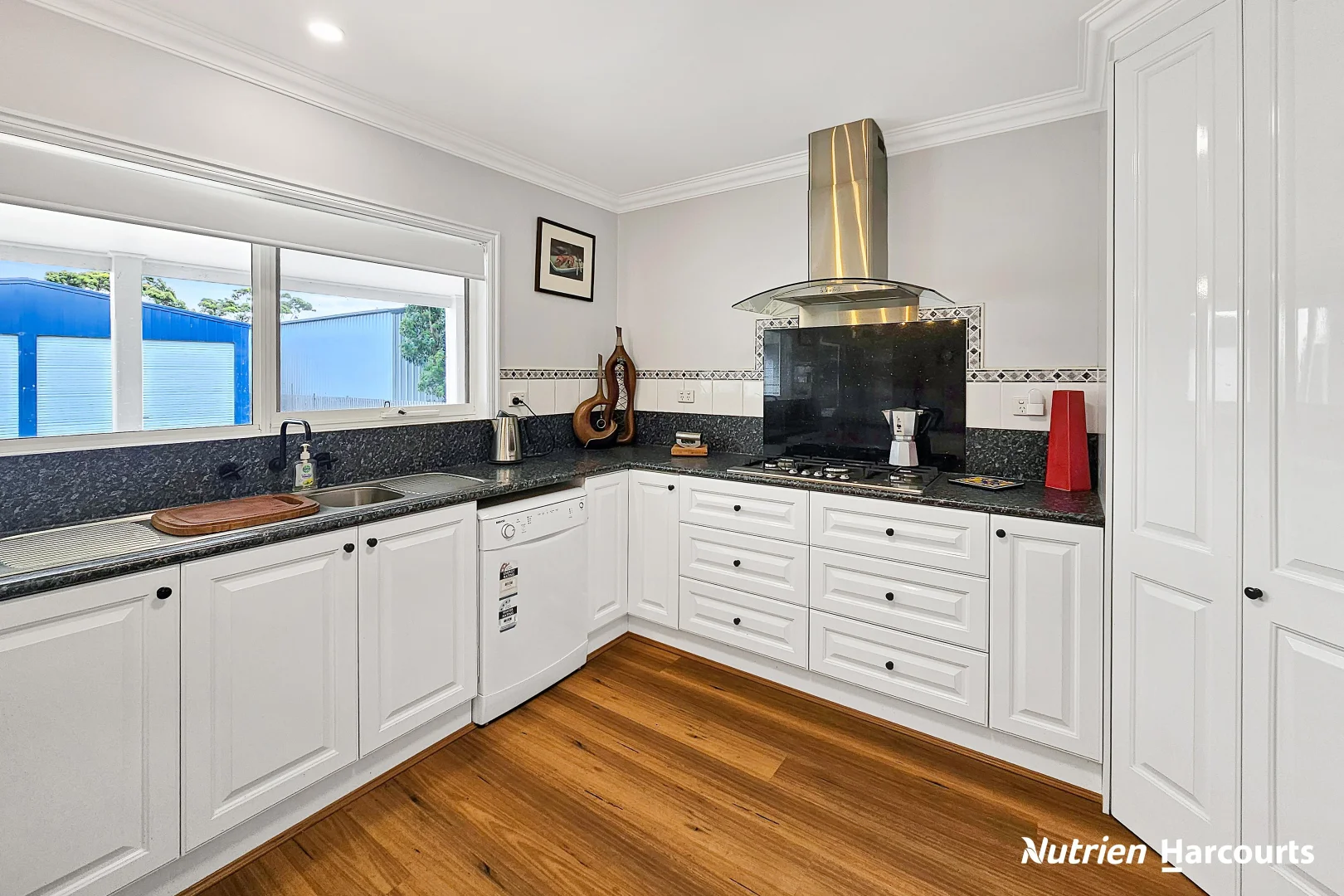 Additional image 9 of 6 Wellington Street, Port Albert VIC 3971