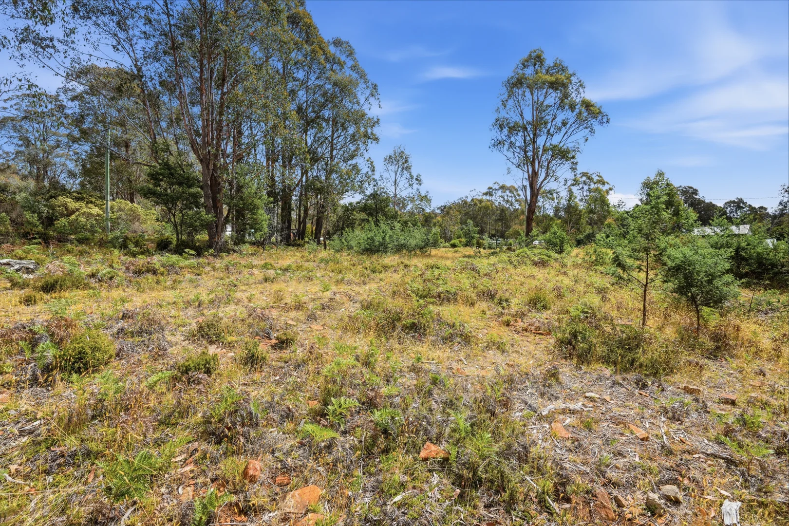 Additional image 14 of 49 Laycock Drive, Interlaken TAS 7030