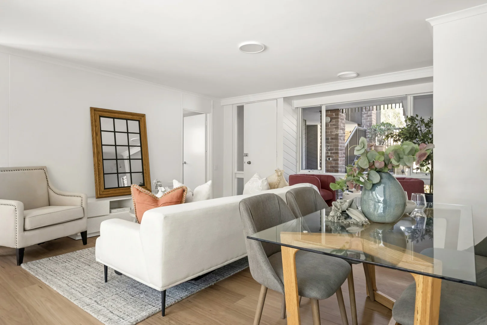 Additional image 8 of 13/81 Willandra Road,, Narraweena NSW 2099