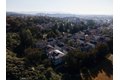Additional image 24 of 26954 Flo Unit 346, Canyon Country, CA, 91351
