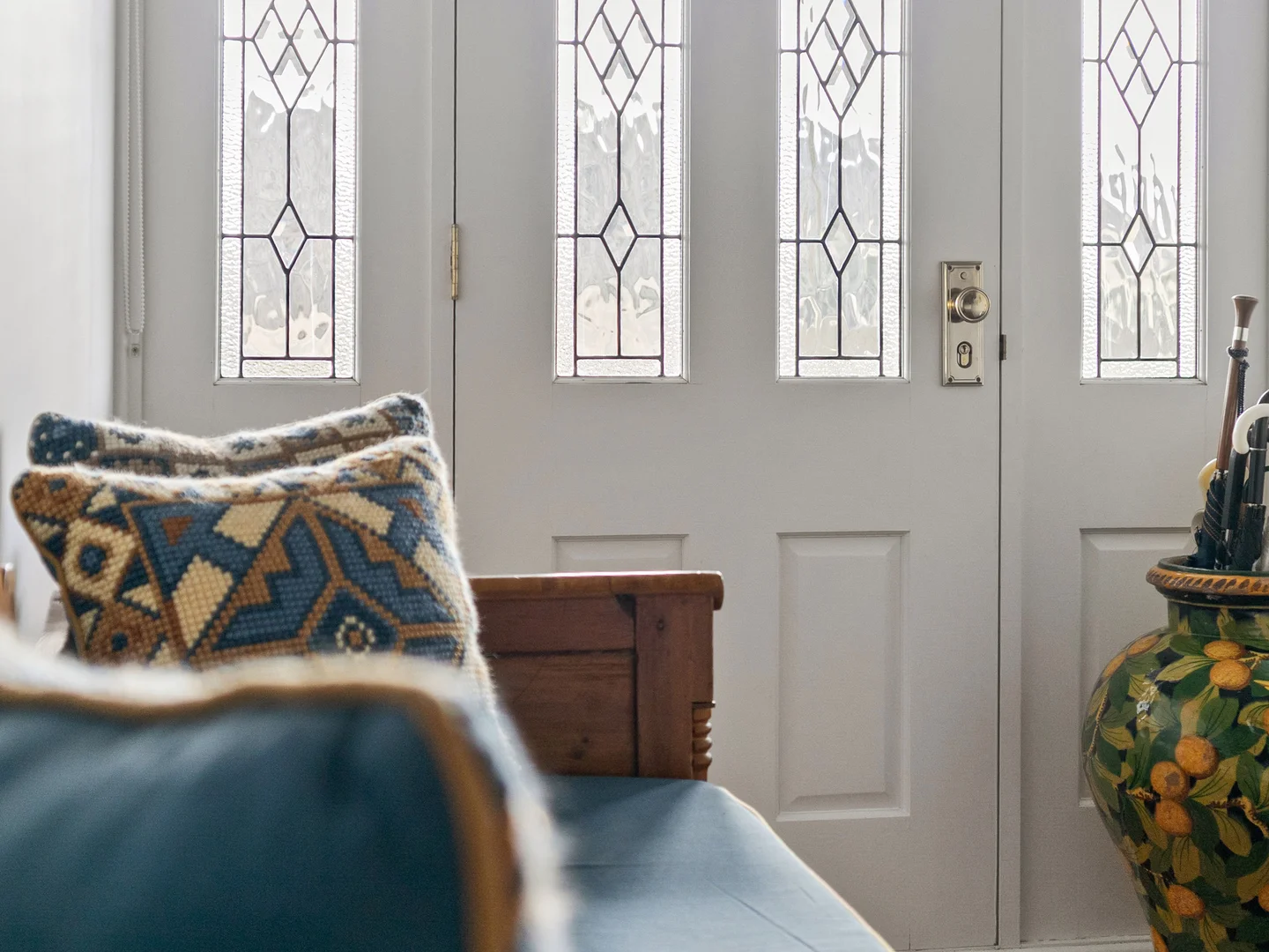 Additional image 18 of 11 Fannyside Road, Torrens Vale SA 5203