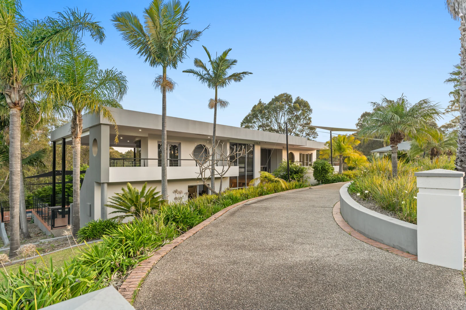 Additional image 60 of 127 Vista Avenue, Catalina NSW 2536