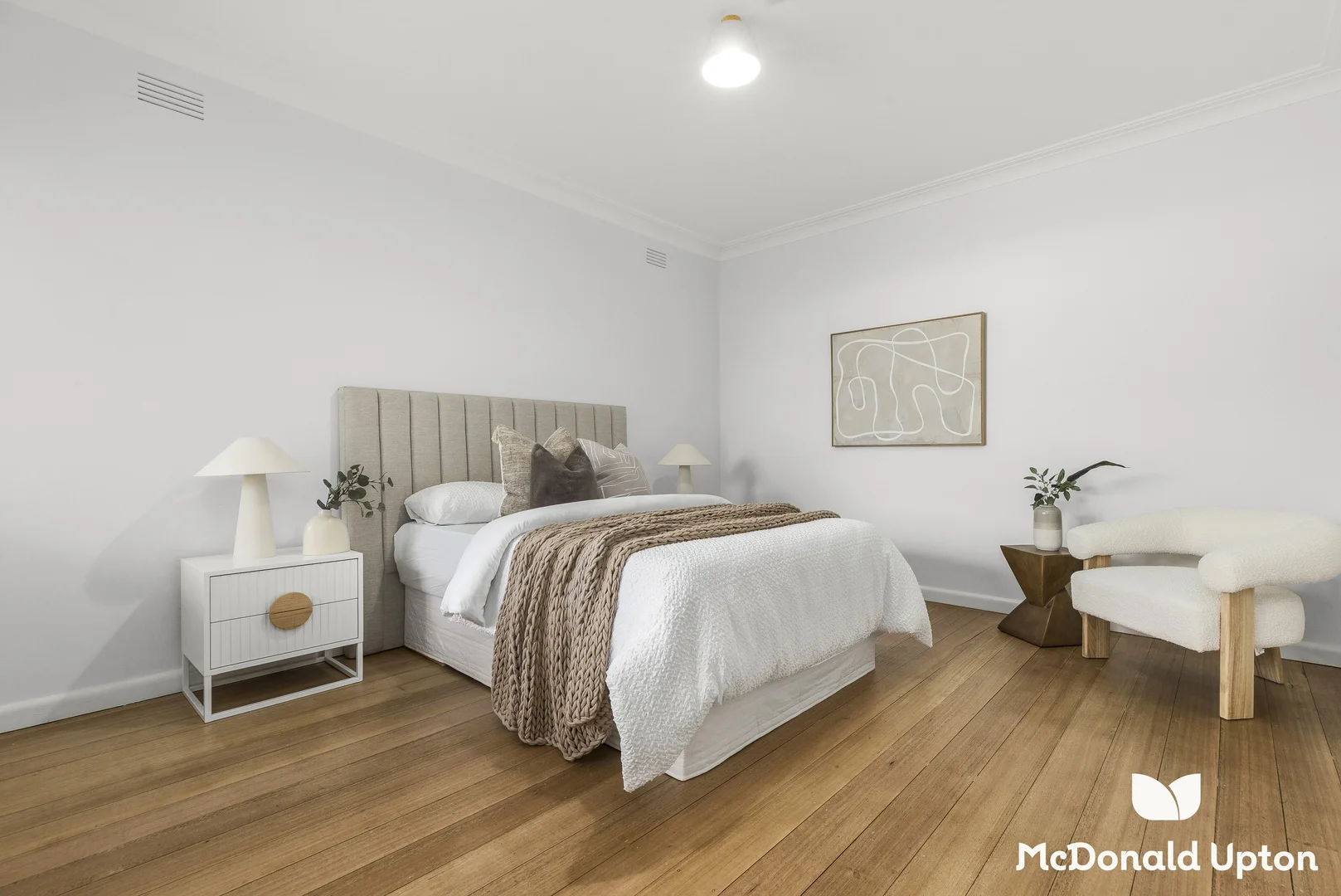 Additional image 9 of 29 Hoffmans Road, Essendon West VIC 3040