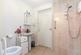 Additional image 11 of Woodland Crescent, Merry Hill, Wolverhampton