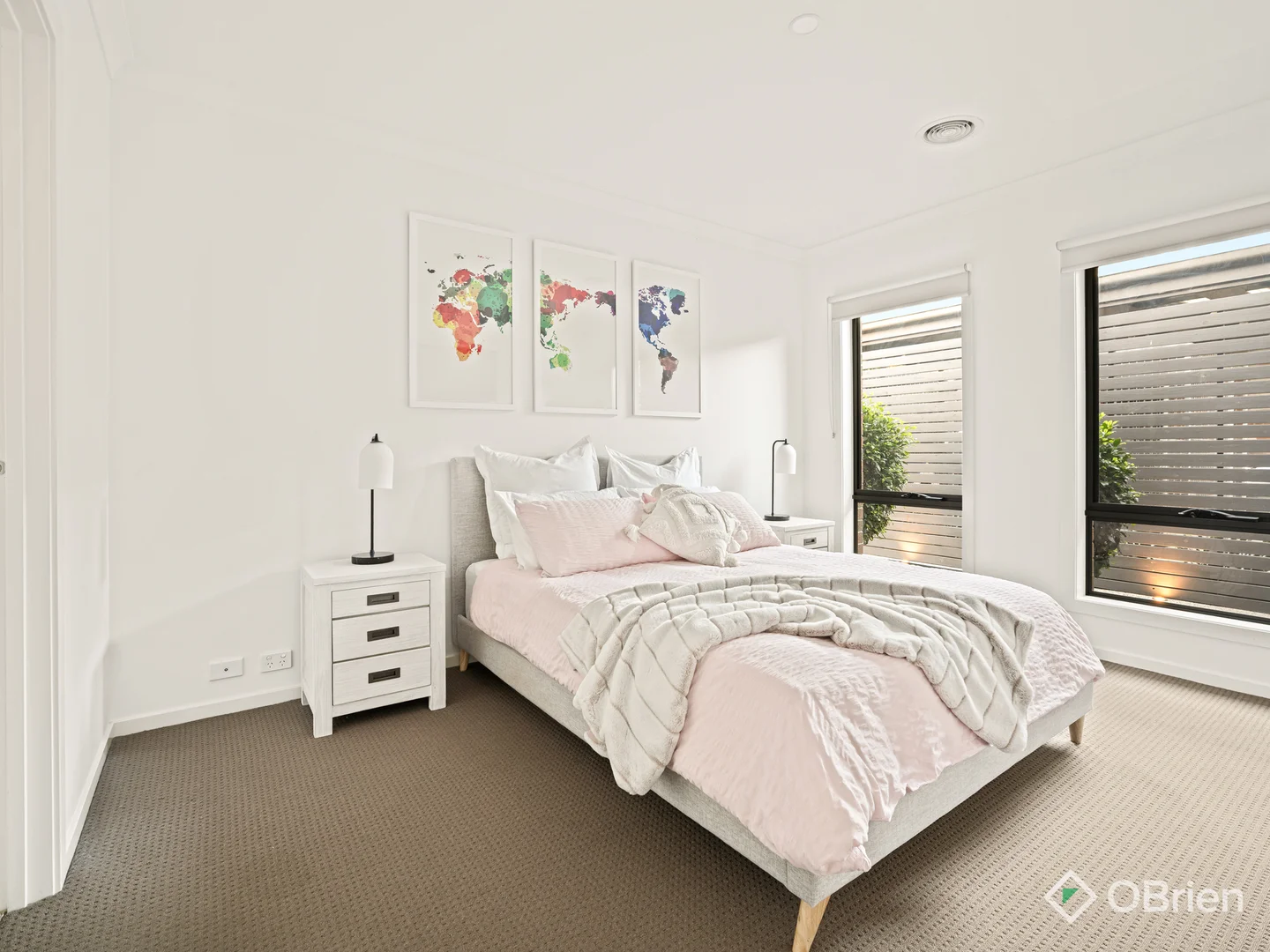 Additional image 13 of 308A Jones Road, Somerville VIC 3912