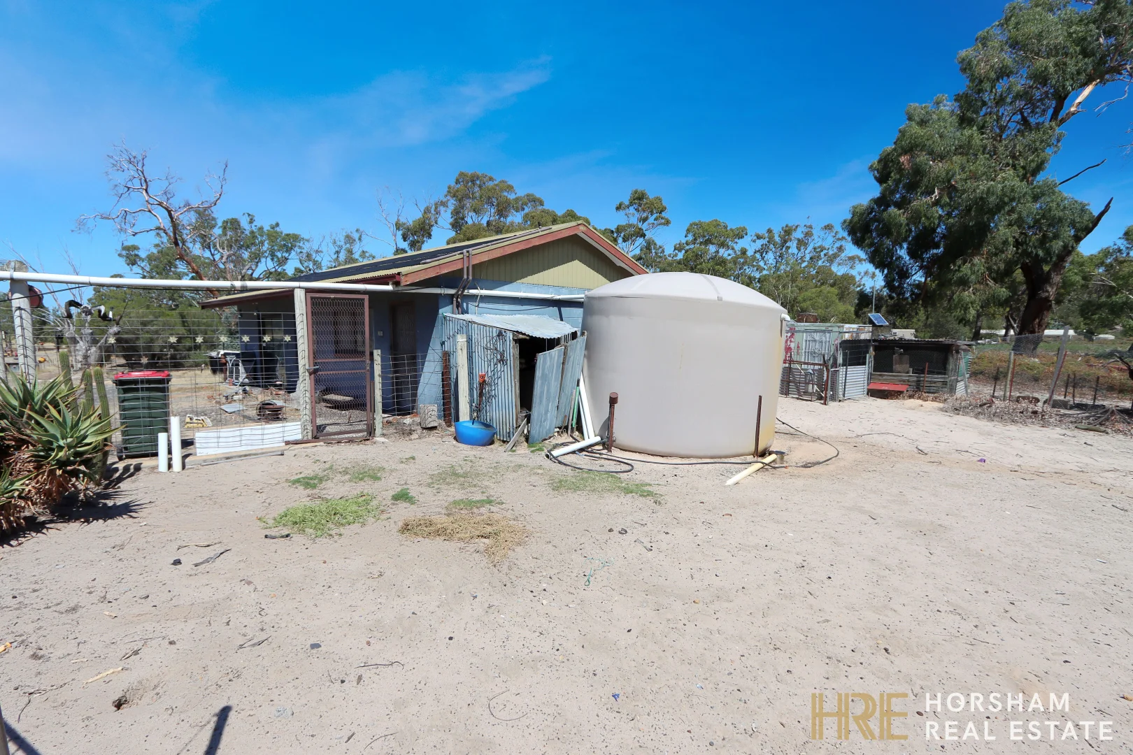 Additional image 42 of 175 John McPhees Drive, Toolondo VIC 3401