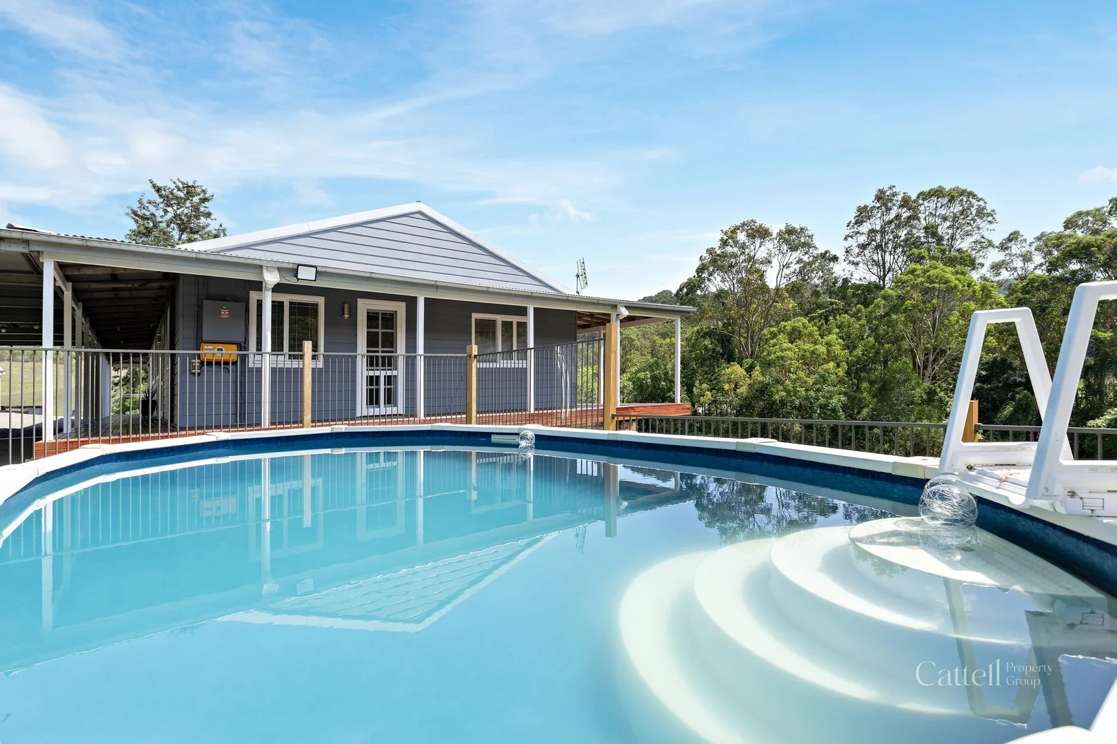 Additional image 13 of 30 Parishs Road, Hilldale NSW 2420