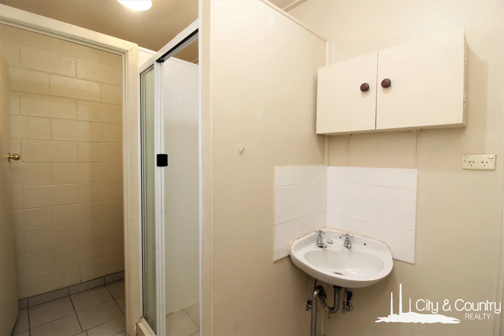 Additional image 11 of 1-5/83 Trainor Street, Mount Isa QLD 4825