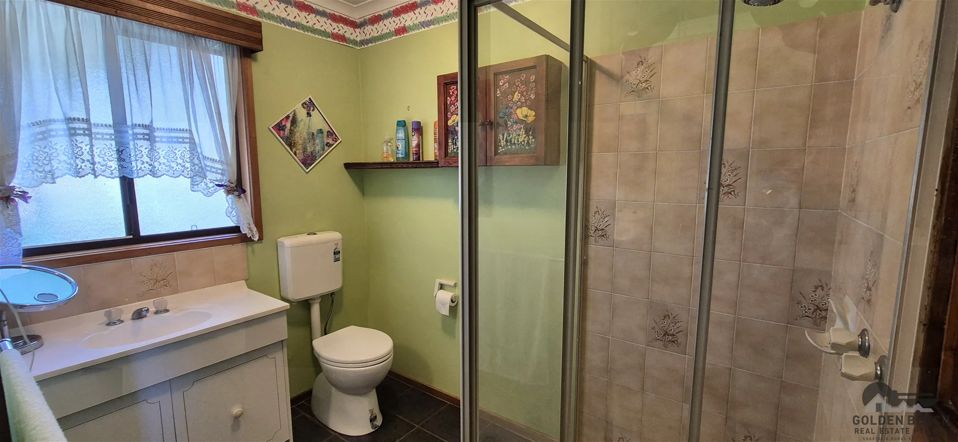 Additional image 12 of 156 Wallaby Street, Loch Sport VIC 3851