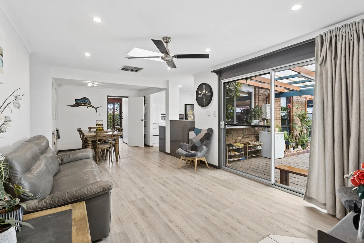 Additional image 8 of 95 Tolley Road, St Agnes SA 5097