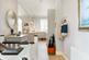 Additional image 10 of Draycott Place, London SW3