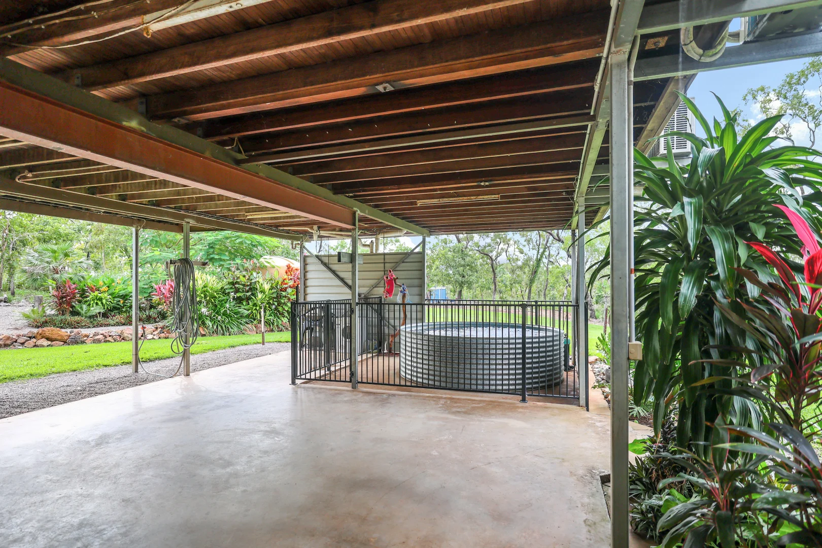 Additional image 7 of 308 Northstar Road, Acacia Hills NT 0822