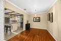 Additional image 7 of 1421 S Pricedale Ave, West Covina, CA, 91790