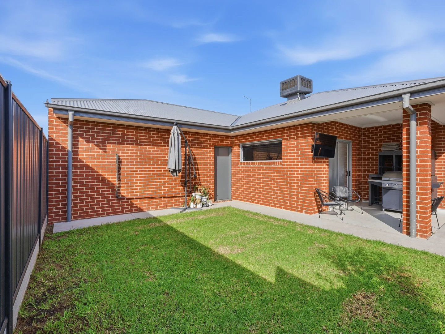 Additional image 15 of 25 Plymouth Street, Wangaratta VIC 3677