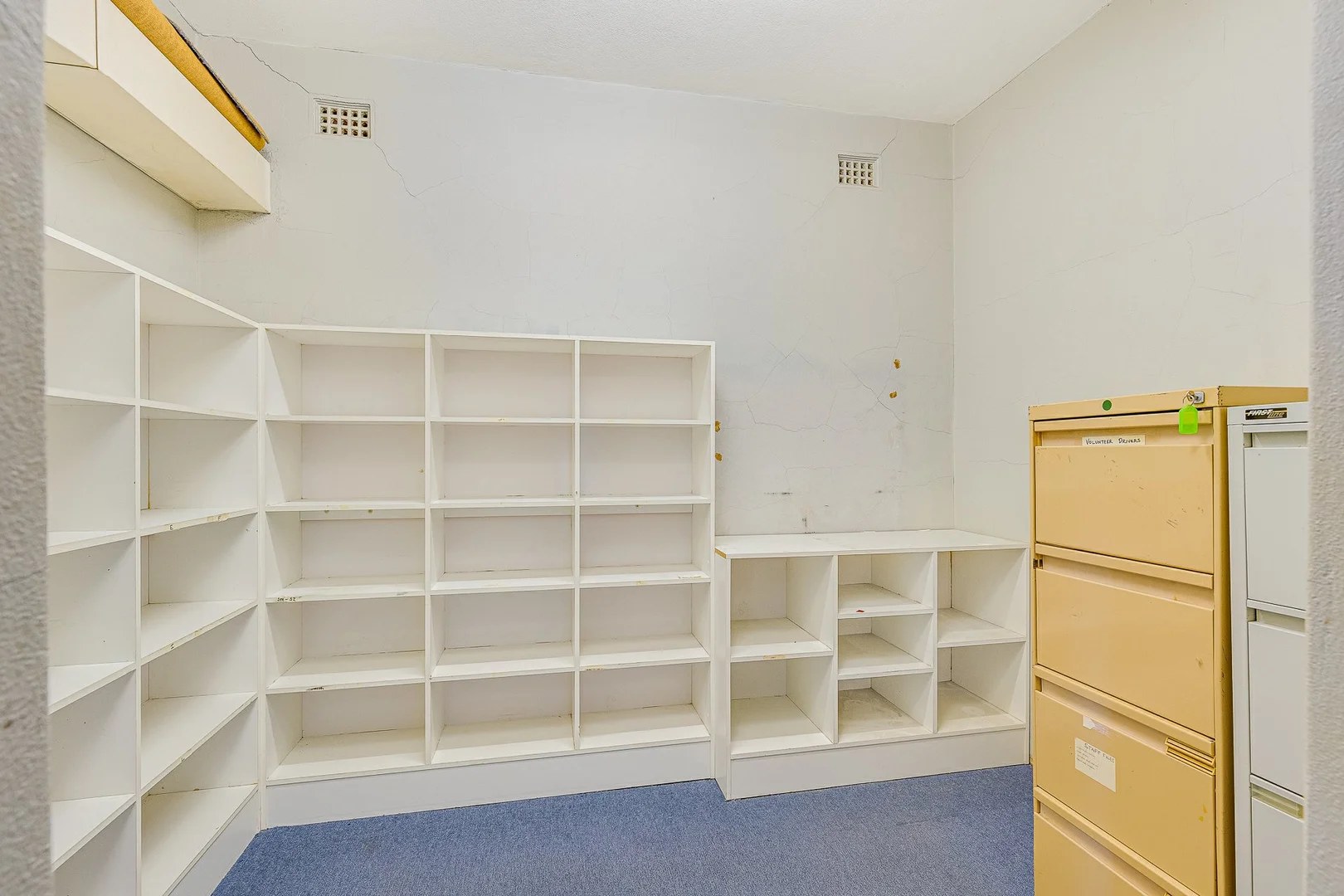 Additional image 9 of 19 Peden Street, Bega NSW 2550