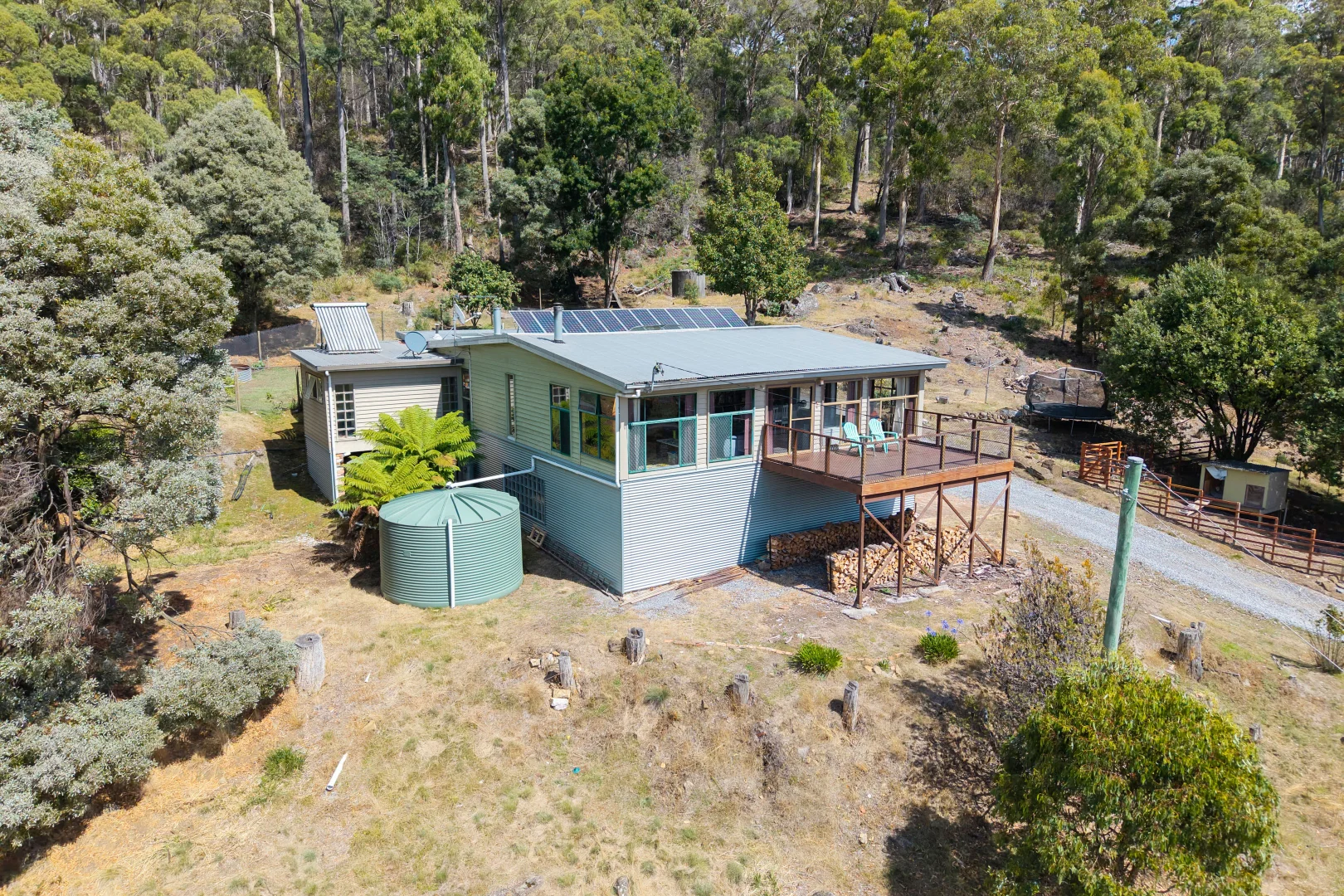 Additional image 30 of 399 Priestleys Lane, Birralee TAS 7303