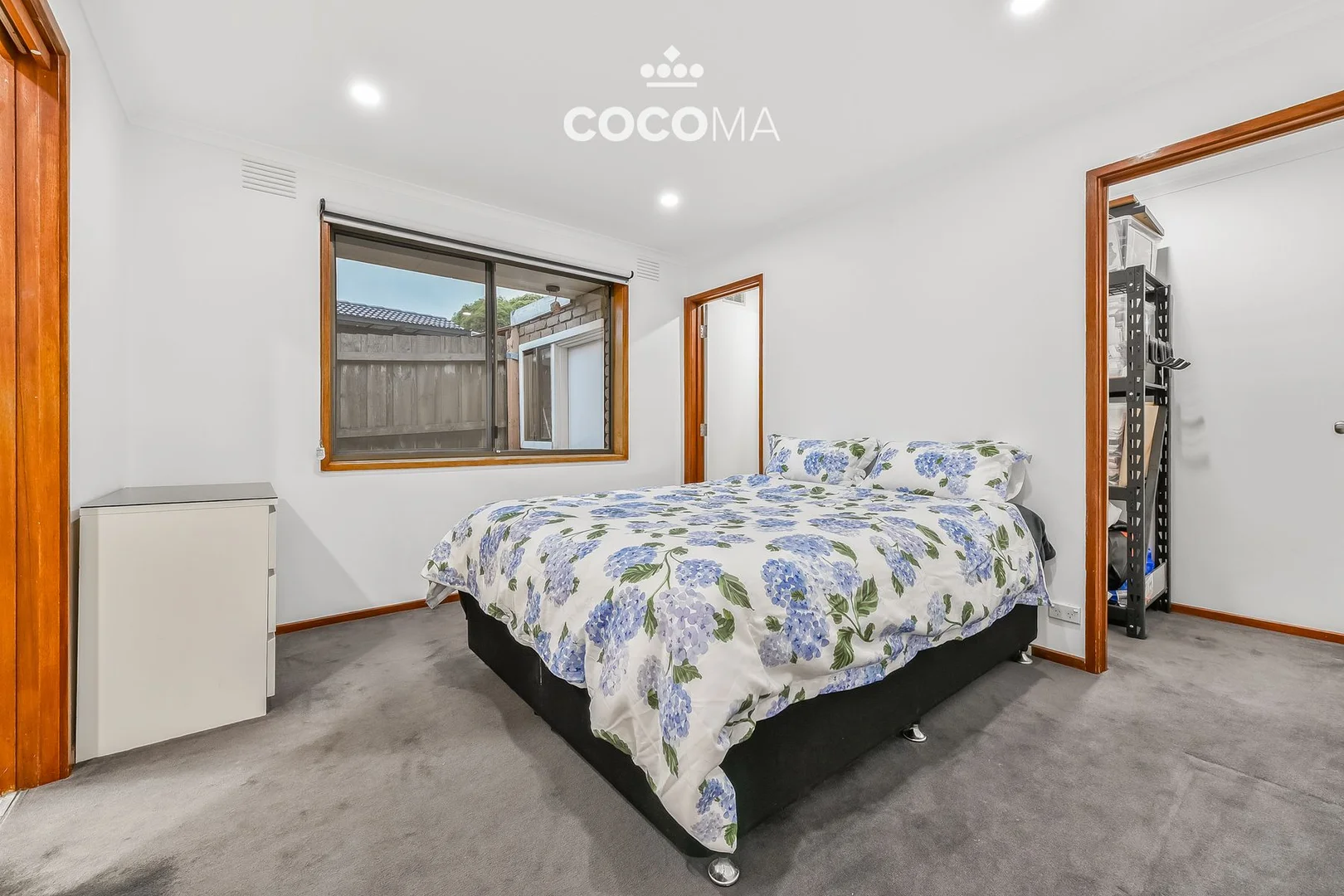 Additional image 11 of 2 Chisholm Court, Springvale South VIC 3172