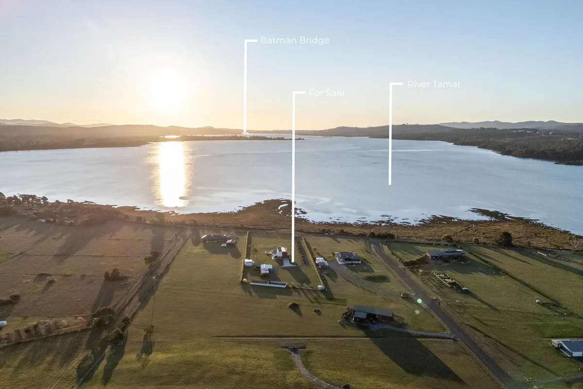 Additional image 30 of 968 Windermere Road, Swan Bay TAS 7252