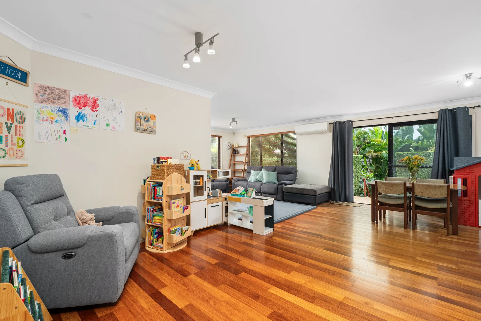 Additional image 8 of 7 Burnie Place, Mardi NSW 2259