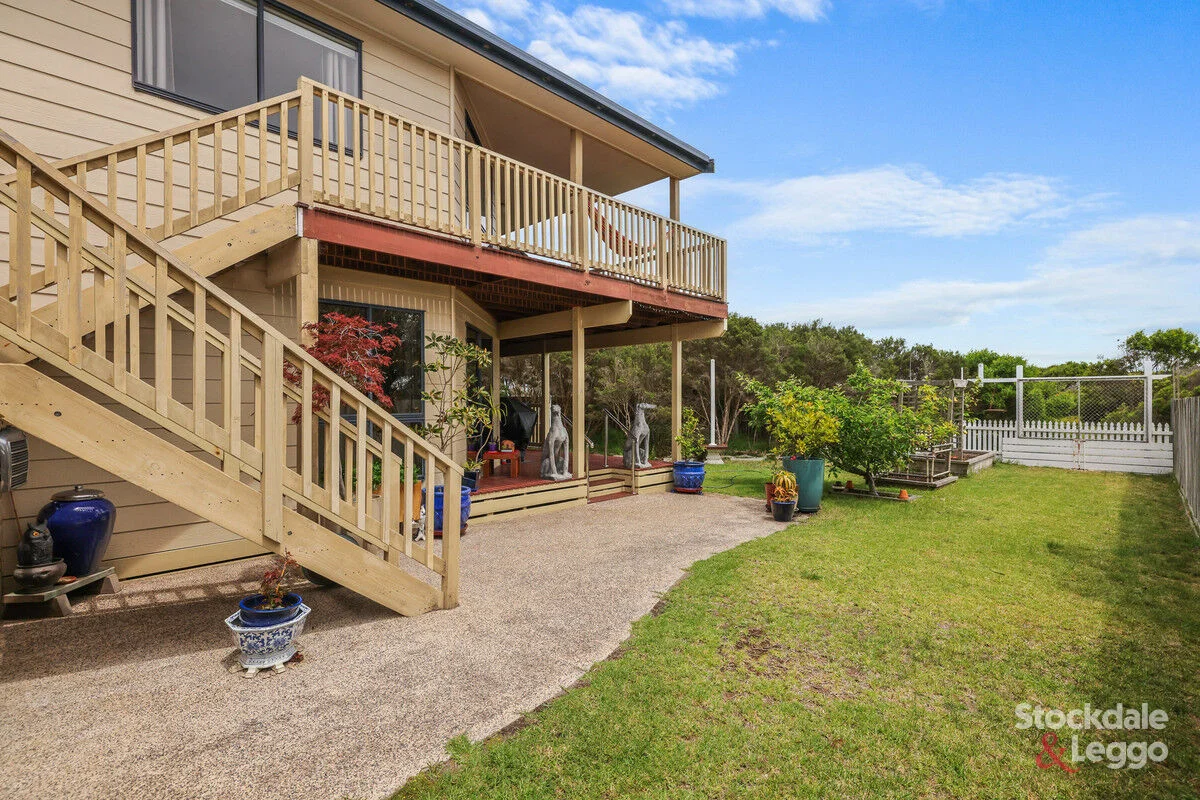 Additional image 19 of 42 Lantana Road, Cape Woolamai VIC 3925