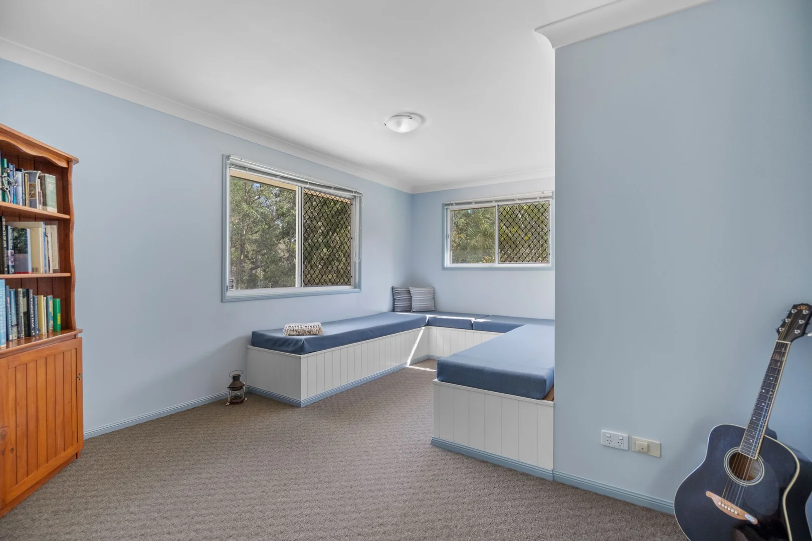 Additional image 21 of 322 Kurrajong Road, Jimboomba QLD 4280