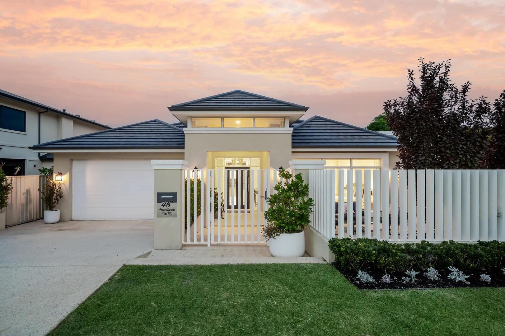 Additional image 34 of 46 Woodlands Street, Woodlands WA 6018