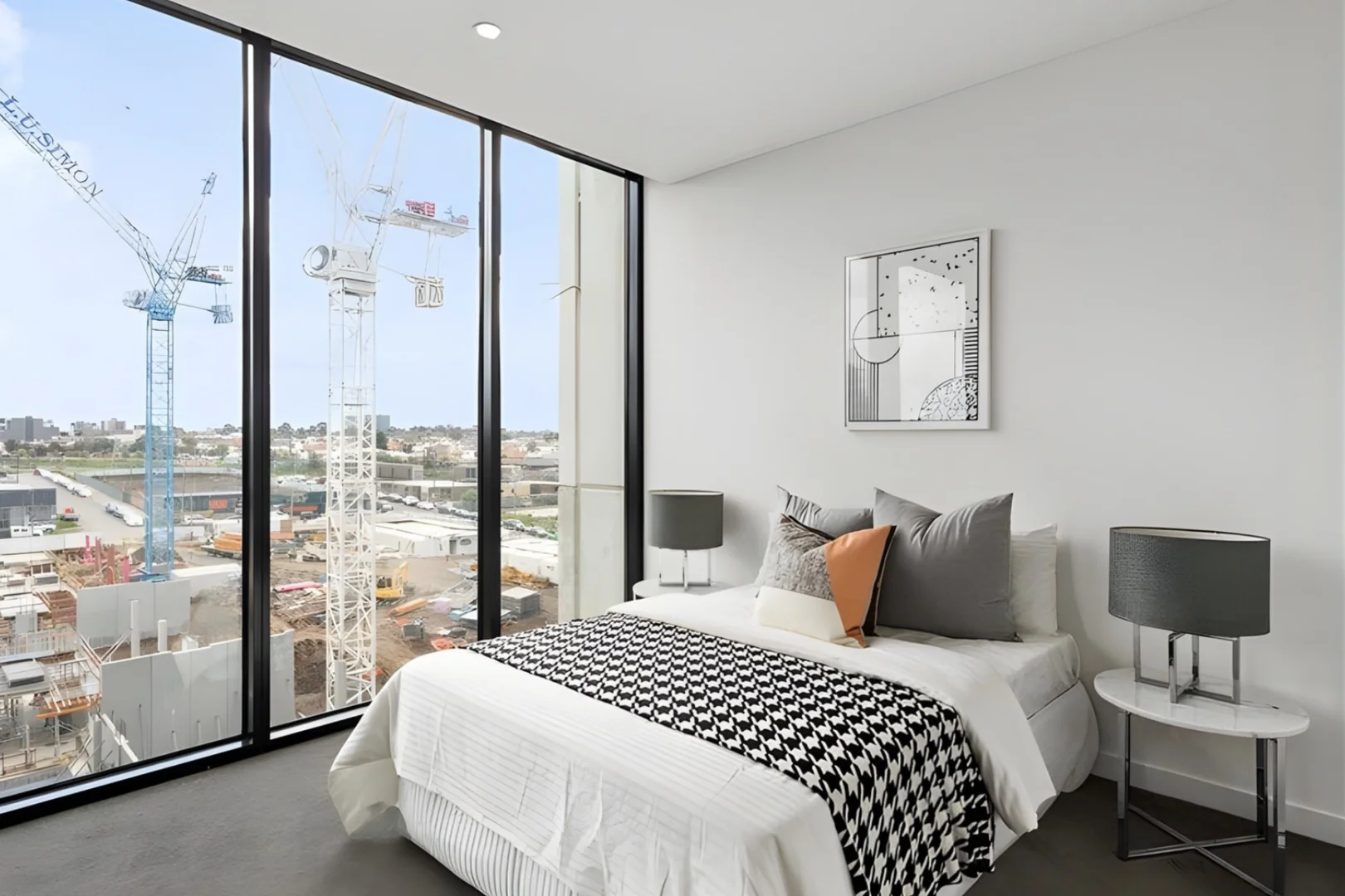 Additional image 4 of 606/2 Joseph Road, Footscray VIC 3011