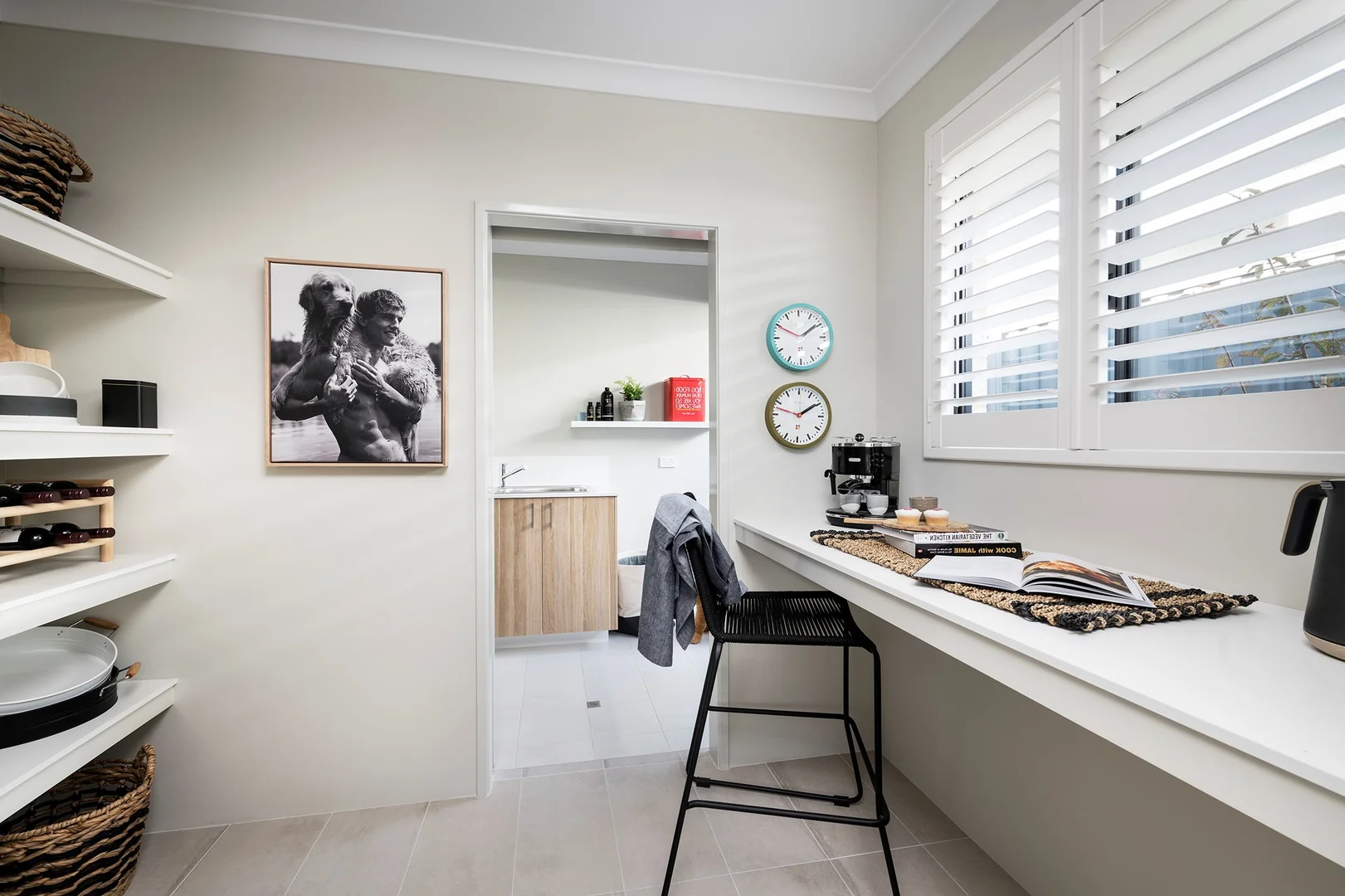 Additional image 5 of Lot 2694 Zinfandel Drive, Alkimos WA 6038