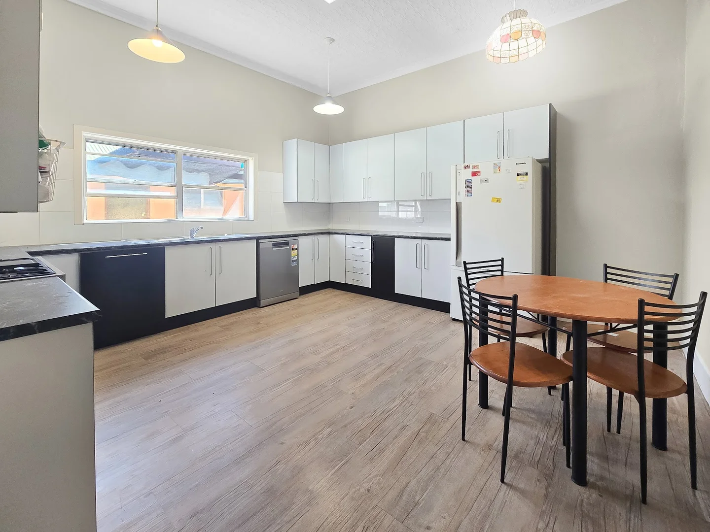 Additional image 6 of 90 Monash Street, West Wyalong NSW 2671