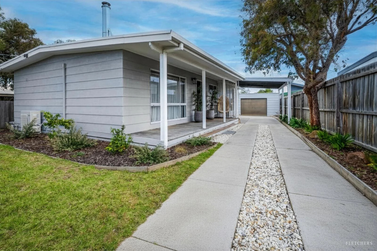 Additional image 19 of 6 Altair Street, Ocean Grove VIC 3226