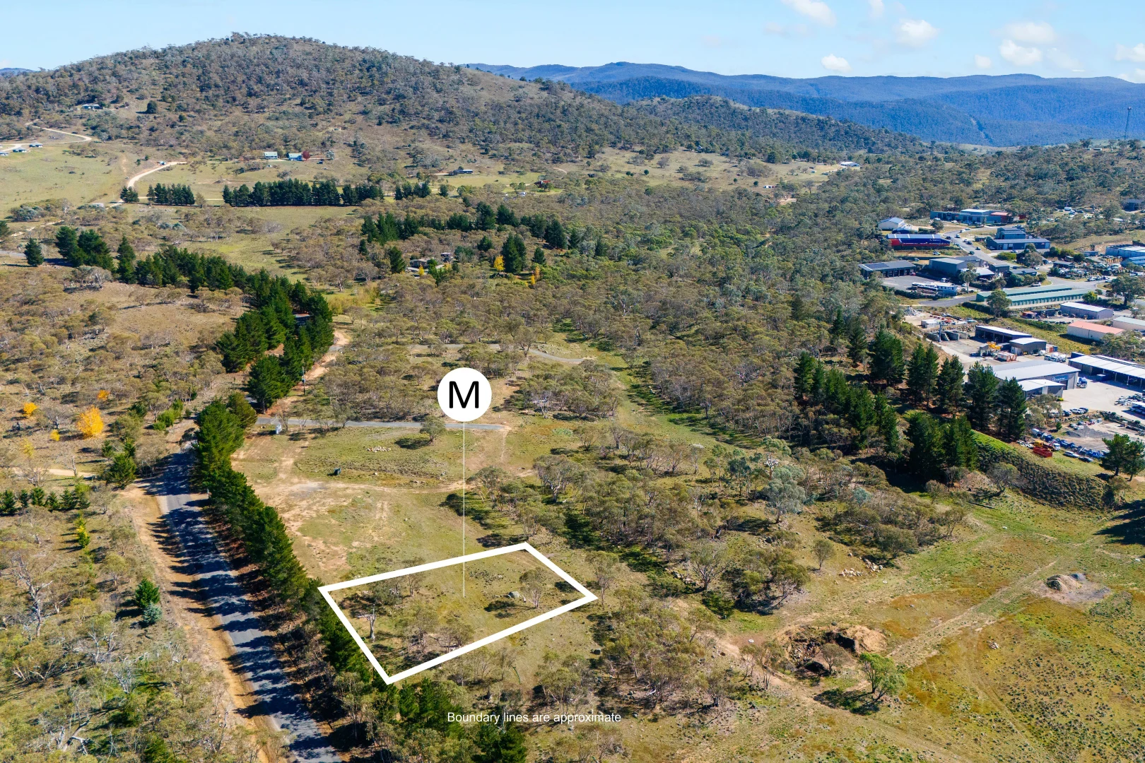 Additional image 2 of 7 Bungarra Lane, Jindabyne NSW 2627