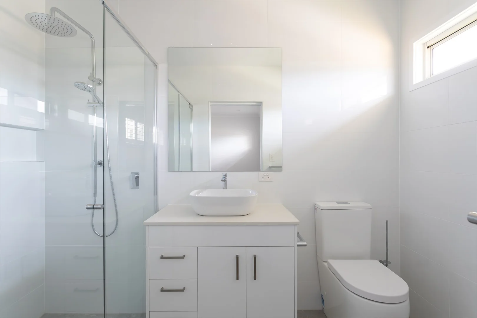 Additional image 6 of Pimpama QLD 4209