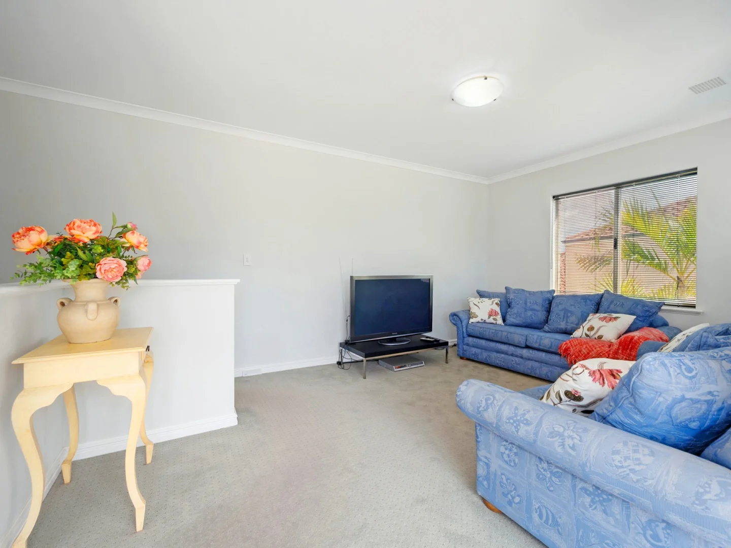 Additional image 23 of 53 Sandringham Promenade, Canning Vale WA 6155