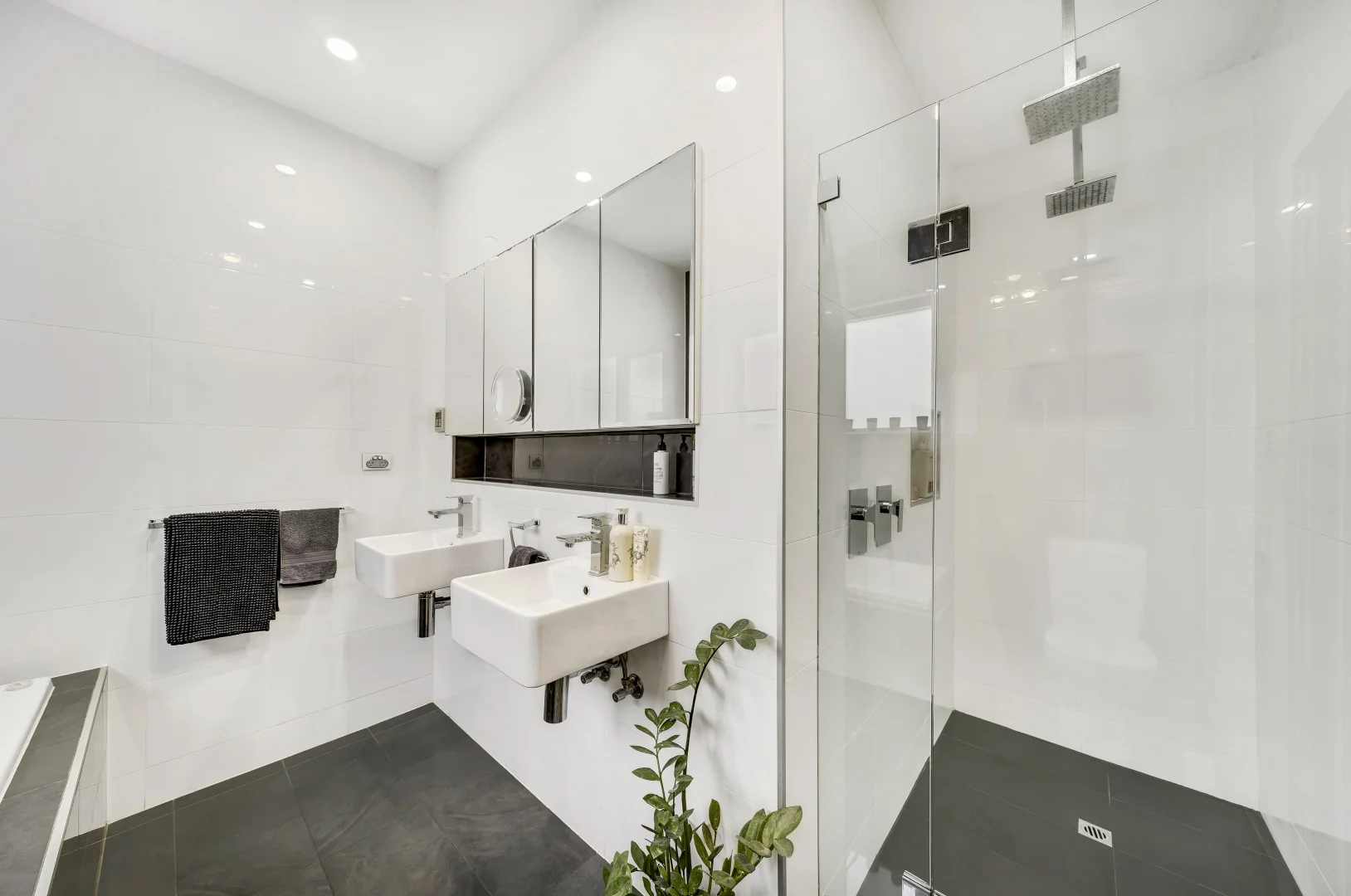 Additional image 17 of 25 Swanwick Street, Henley Beach SA 5022