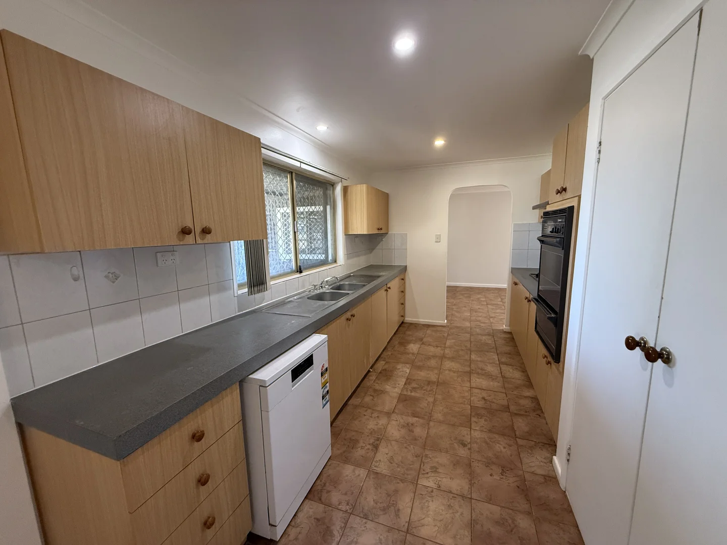 Additional image 3 of 3 Anketell Court, Onslow WA 6710