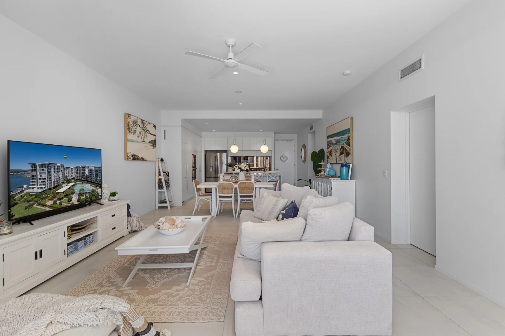 Additional image 7 of 132/93 Sheehan Avenue, Hope Island QLD 4212